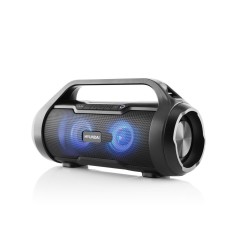 Głośnik bluetooth HYUNDAI - BTS40B | PartsPC.pl