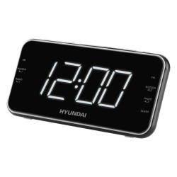 Radiobudzik Hyundai RAC521 | PartsPC.pl