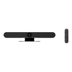 Kamera do wideokonferencji IPEVO VC-B4K UHD 4K All-in-One Vi… | PartsPC.pl