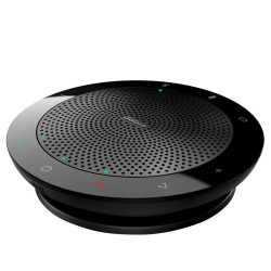 Zestaw głośnomówiący Jabra Speak 510 MS USB/BT | PartsPC.pl