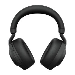 Słuchawki bezprzewodowe z mikrofonem Jabra Evolve2 85 UC Ste… | PartsPC.pl