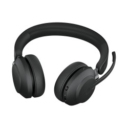 Słuchawki z mikrofonem Jabra Evolve2 65 Link380c UC Stereo c… | PartsPC.pl