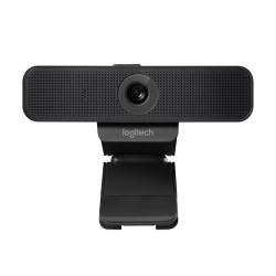 Kamera internetowa Logitech C925e 1080p | PartsPC.pl