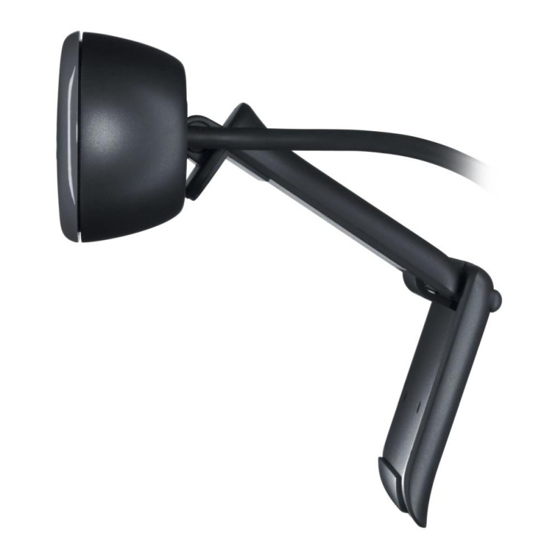 Kamera internetowa Logitech HD C270 | PartsPC.pl