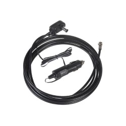 Antena TV DVB-T/T2 H.265 HEVC Maclean MCTV-945 12/24V aktywn… | PartsPC.pl