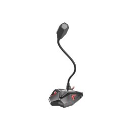 Mikrofon Genesis Radium 100 | PartsPC.pl