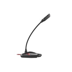 Mikrofon Genesis Radium 100 | PartsPC.pl