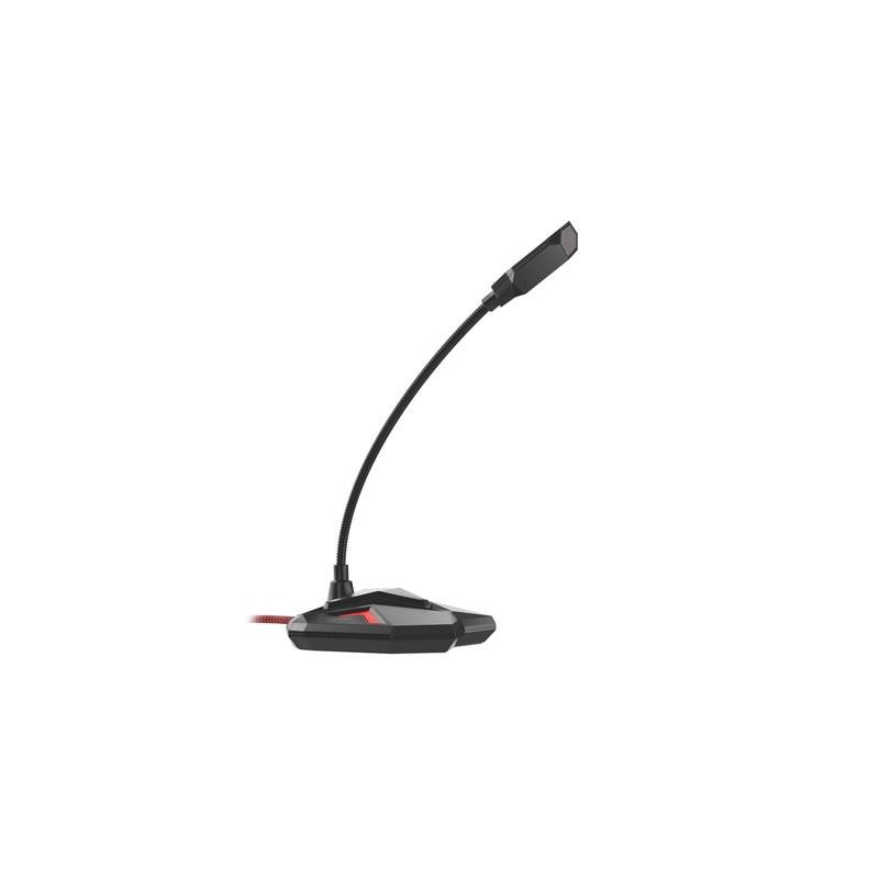 Mikrofon Genesis Radium 100 | PartsPC.pl