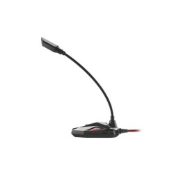 Mikrofon Genesis Radium 100 | PartsPC.pl