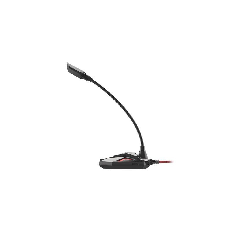 Mikrofon Genesis Radium 100 | PartsPC.pl
