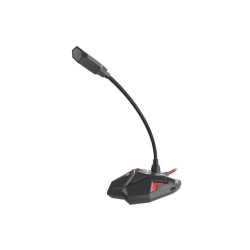 Mikrofon Genesis Radium 100 | PartsPC.pl