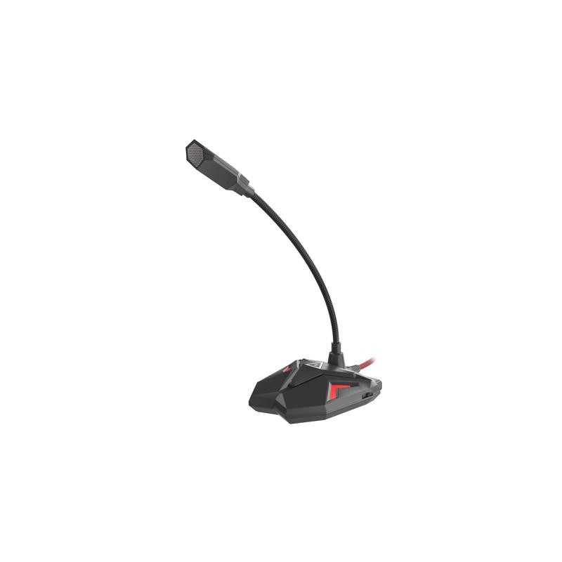 Mikrofon Genesis Radium 100 | PartsPC.pl