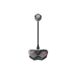 Mikrofon Genesis Radium 100 | PartsPC.pl