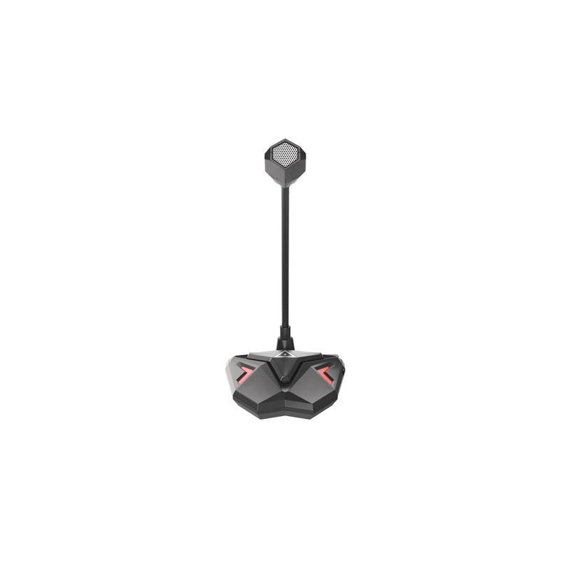 Mikrofon Genesis Radium 100 | PartsPC.pl