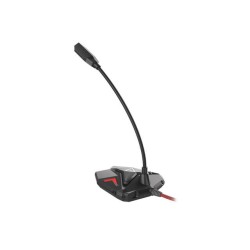 Mikrofon Genesis Radium 100 | PartsPC.pl