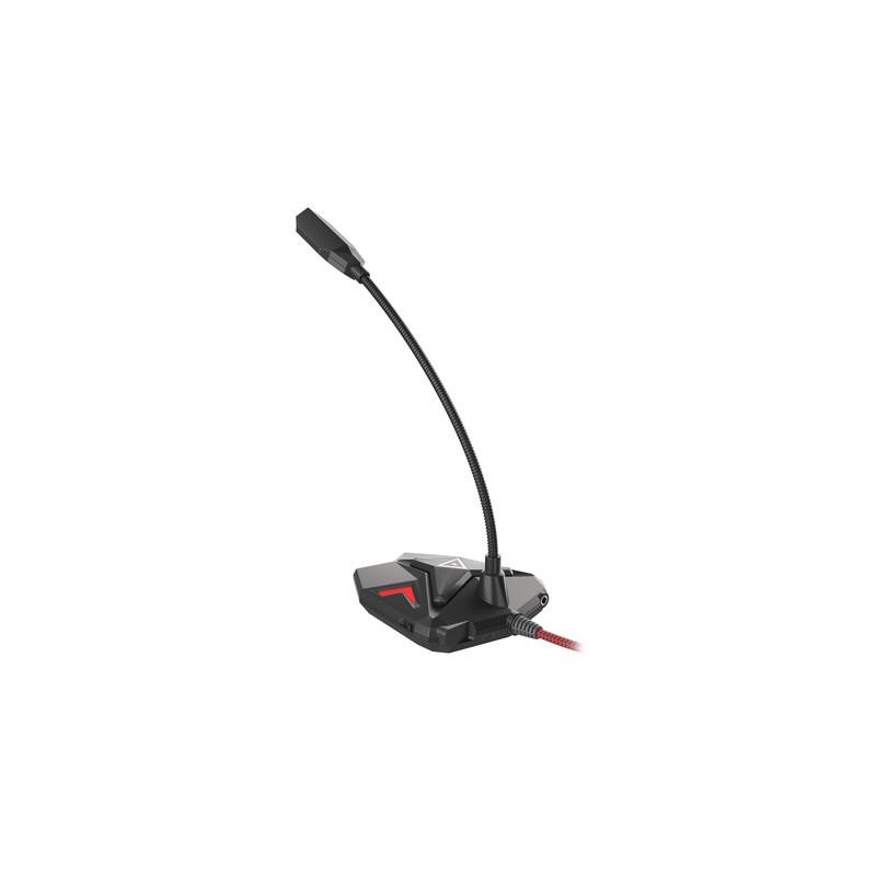 Mikrofon Genesis Radium 100 | PartsPC.pl