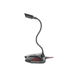Mikrofon Genesis Radium 100 | PartsPC.pl