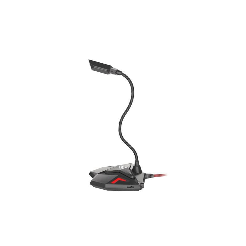 Mikrofon Genesis Radium 100 | PartsPC.pl