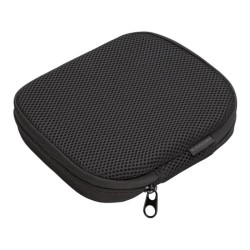 Słuchawki z mikrofonem Poly Blackwire 3225 Stereo USB-C + 3,… | PartsPC.pl