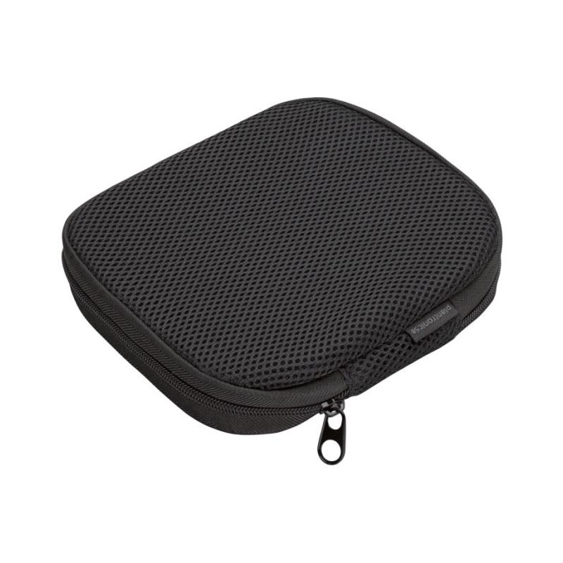 Słuchawki z mikrofonem Poly Blackwire 3225 Stereo USB-C + 3,… | PartsPC.pl