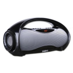 Głośnik Bluetooth/FM/USB Rebeltec SoundBox 320 | PartsPC.pl