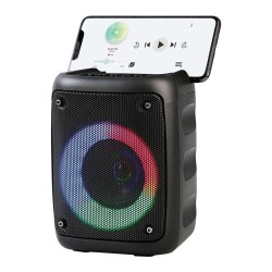 Głośnik Bluetooth Rebeltec STAGE 180 | PartsPC.pl