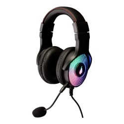 Słuchawki z mikrofonem SureFire Harrier 360 Surround Sound U… | PartsPC.pl
