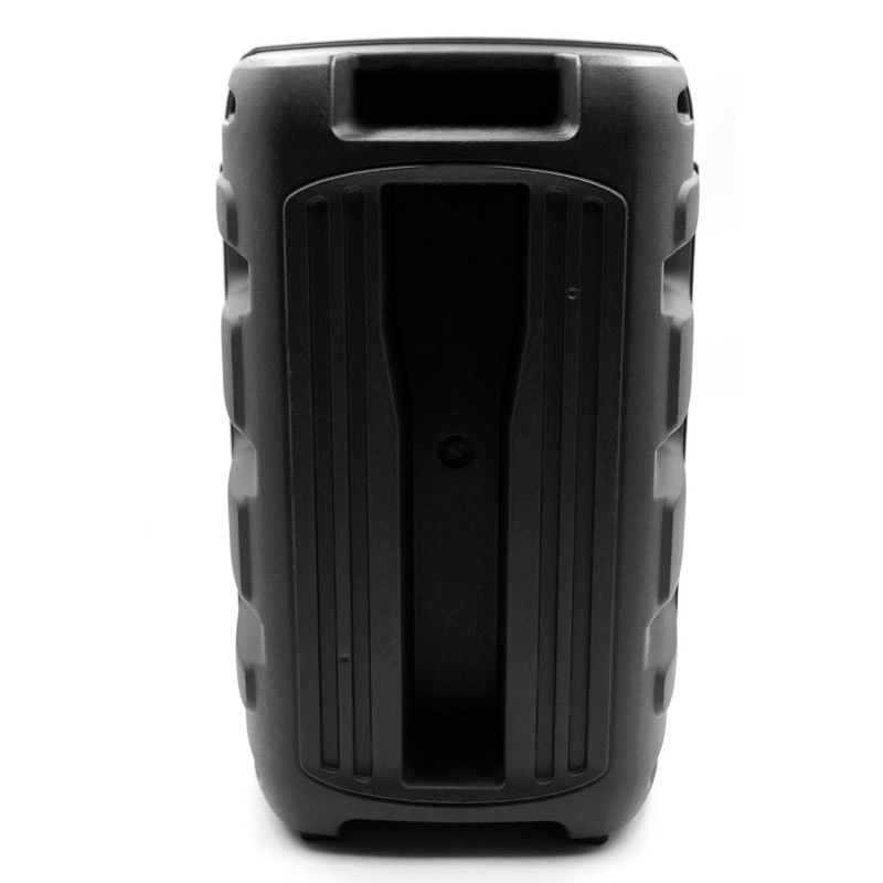 Głośnik karaoke SQUEAK PulseTower Bluetooth 5.3 EDR SQ1006… | PartsPC.pl