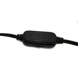 Głośniki komputerowe SQUEAK PowerWave SQ1003... | PartsPC.pl