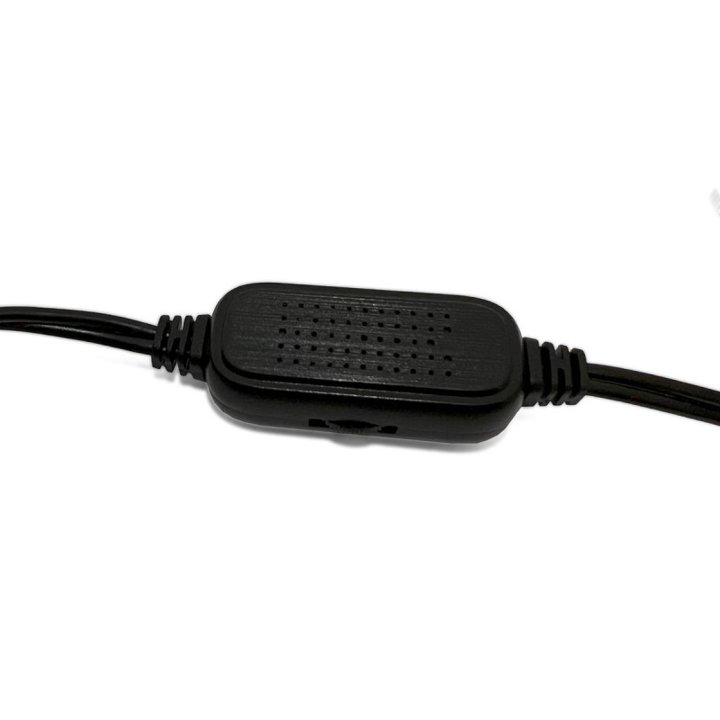 Głośniki komputerowe SQUEAK PowerWave SQ1003... | PartsPC.pl