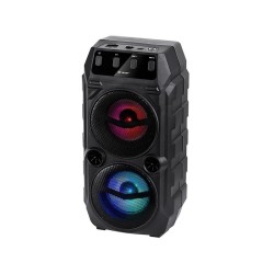 Głośniki Tracer Superbox TWS BLUETOOTH | PartsPC.pl