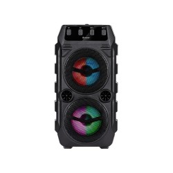 Głośniki Tracer Superbox TWS BLUETOOTH | PartsPC.pl