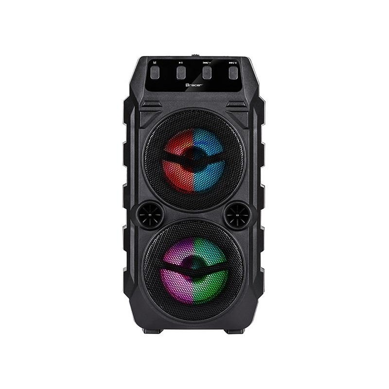 Głośniki Tracer Superbox TWS BLUETOOTH | PartsPC.pl