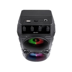Głośniki Tracer Superbox TWS BLUETOOTH | PartsPC.pl