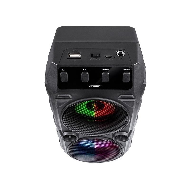 Głośniki Tracer Superbox TWS BLUETOOTH | PartsPC.pl
