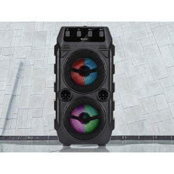Głośniki Tracer Superbox TWS BLUETOOTH | PartsPC.pl