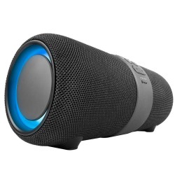 Głośnik Tracer Splash XXL TWS BLUETOOTH BLACK | PartsPC.pl