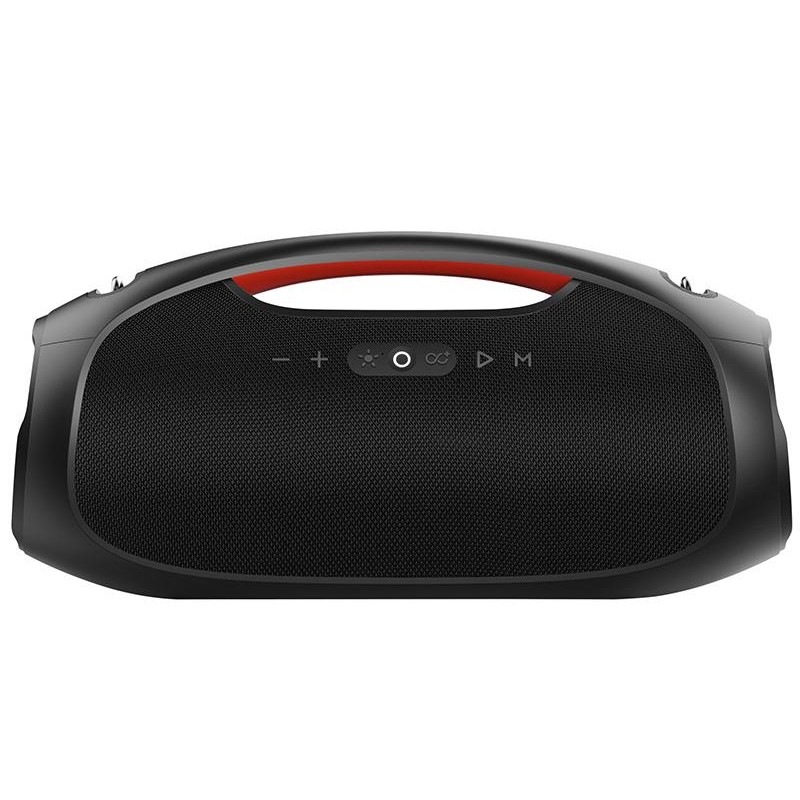 Głośniki Tracer Magnus Pro TWS Bluetooth czarny | PartsPC.pl