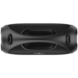 Głośniki Tracer Magnus Pro TWS Bluetooth czarny | PartsPC.pl