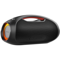 Głośniki Tracer Magnus Pro TWS Bluetooth czarny | PartsPC.pl