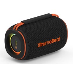 Głośniki Tracer XtremeBeat Lite Bluetooth | PartsPC.pl