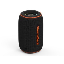 Głośniki Tracer XtremeBeat Lite Bluetooth | PartsPC.pl