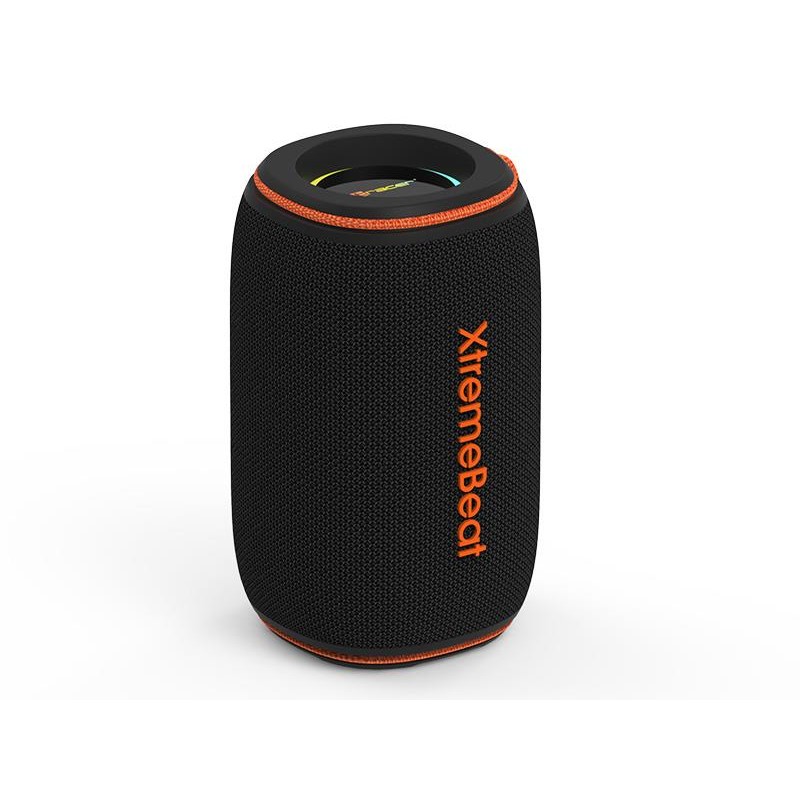 Głośniki Tracer XtremeBeat Lite Bluetooth | PartsPC.pl