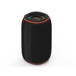 Głośniki Tracer XtremeBeat Lite Bluetooth | PartsPC.pl