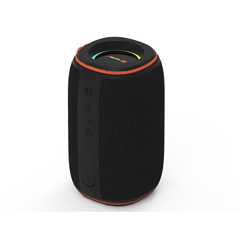 Głośniki Tracer XtremeBeat Lite Bluetooth | PartsPC.pl