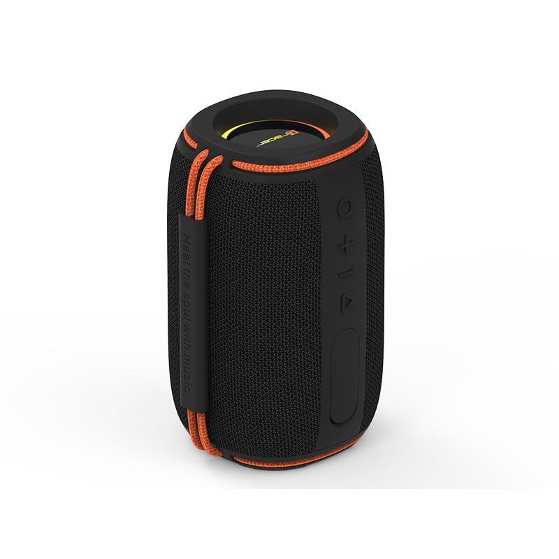 Głośniki Tracer XtremeBeat Lite Bluetooth | PartsPC.pl