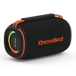 Głośniki Tracer XtremeBeat Mid Bluetooth | PartsPC.pl