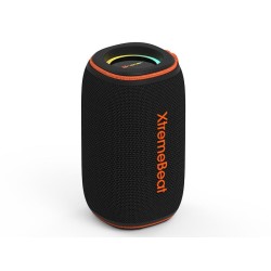 Głośniki Tracer XtremeBeat Mid Bluetooth | PartsPC.pl