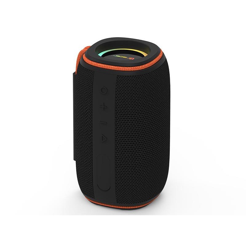 Głośniki Tracer XtremeBeat Mid Bluetooth | PartsPC.pl