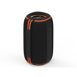 Głośniki Tracer XtremeBeat Mid Bluetooth | PartsPC.pl